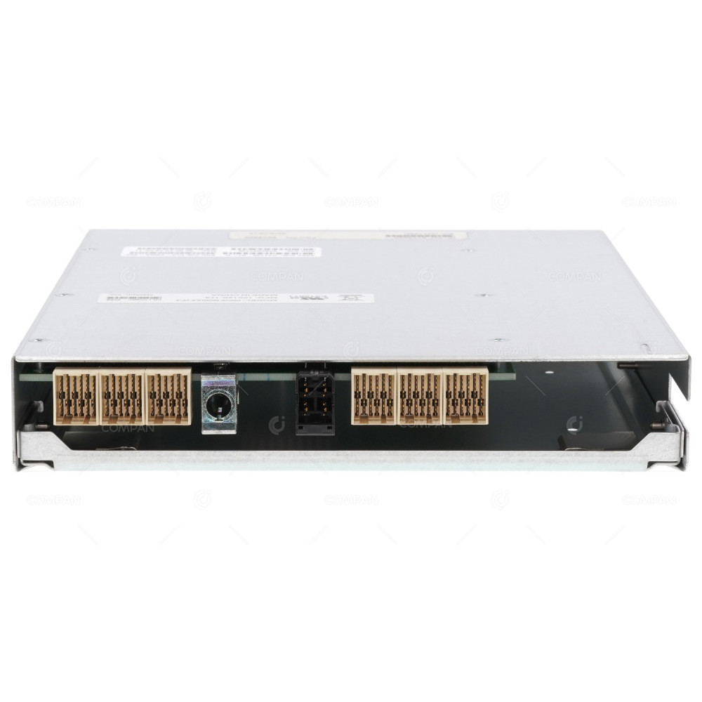 90Y8595  IBM ESM SAS CONTROLLER FOR IBM SYSTEM STORAGE DCS3700 EXPANSION UNIT